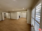 Photo - 300 S Doheny Dr Apartment