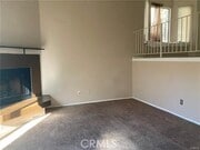 Photo - 2046 S Bon View Ave Townhome