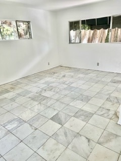 Photo - 11659 Mayfield Ave