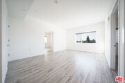 Photo - 1229 S Kingsley Dr Apartment Unit 301