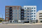 Photo - Orion 1037 Dewey Apartments