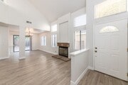 Photo - 6908 Quiet Cove Dr