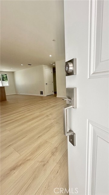 Photo - 7728 Laurel Canyon Blvd