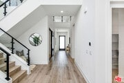 Photo - 20601 Overlook Ct