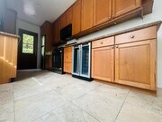 Photo - 3645 Kelton Ave Unit 3695