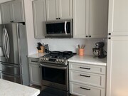 Photo - 6600 Warner Ave Condo Unit 65