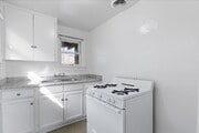 Photo - 301 W 14th St Apartment Unit 301 1/2