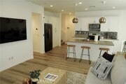 Photo - 4271 E Malagon Privado Townhome
