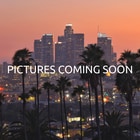 Photo - 464 S. Berendo St.