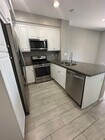 Photo - Upgraded 3 Bedroom Condo in South Temecula