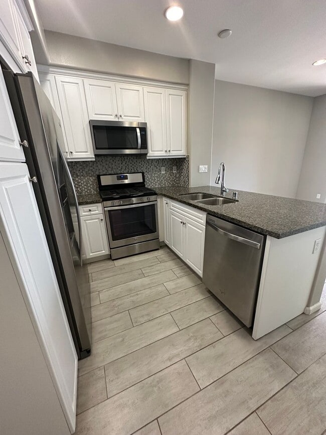 Photo - Upgraded 3 Bedroom Condo in South Temecula