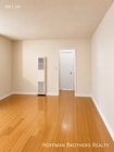 Photo - 12811 Caswell Ave Unit 3