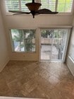Photo - 12650 Carmel Country Rd