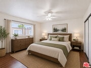 Photo - 1937 Glenoaks Blvd Unit 150