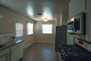 Photo - Charming Monrovia Home in a Prime Location!