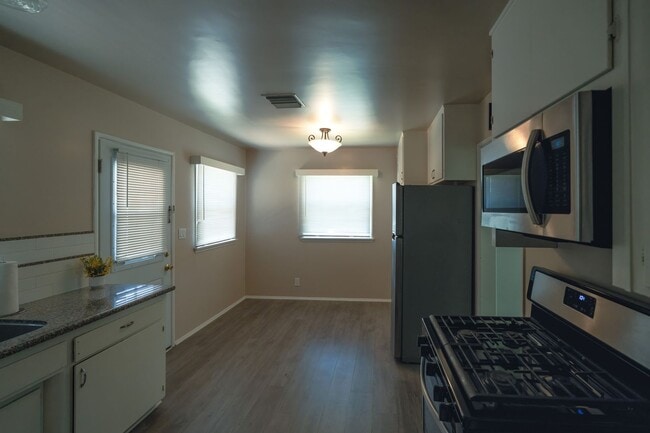 Photo - Charming Monrovia Home in a Prime Location!