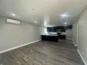 Photo - Randolph 8335/8337 Unit ADU