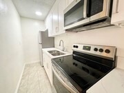 Photo - Centinela Luxury Investments Group LLC