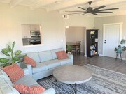 Photo - COMING SOON!! ***BEAUTIFUL 3 BEDROOM 2 BATH AVAILABLE IN SAN DIEGO***