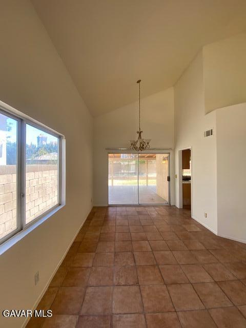 Photo - 43116 Bloomingpark St