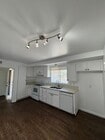 Photo - 6512 Cadiz Cir House