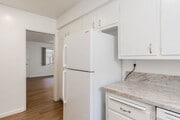 Photo - 4653 Fulton Ave Unit 4