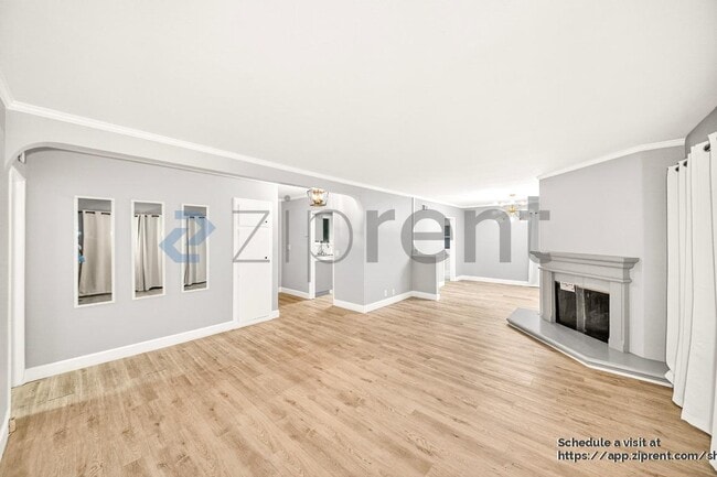 Photo - 3151 W Vallejo Dr