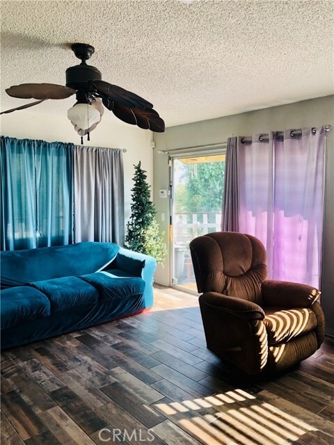 Photo - 808 Orchard Dr Unit B