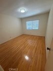 Photo - 13418 Moorpark St Unit 1