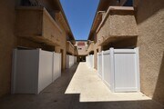 Photo - 11045 La Maida St Apartment Unit 210