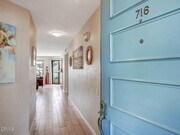 Photo - 716 Island View Cir