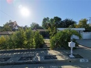 Photo - 7049 Semrad Rd
