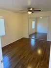 Photo - West Ventura 1+1 bedroom unit with a 2 car...