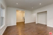 Photo - 7229 Willoughby Ave Apartment Unit 4
