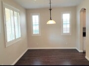 Photo - 3644 Lake Park Rd