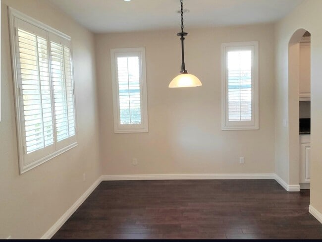 Photo - 3644 Lake Park Rd