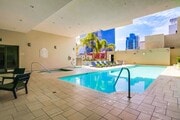 Photo - 575 Sixth Ave
