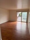 Photo - Beautiful 1BD w/ Reserved Parking and Laundry On-Site in Pacific Beach! Unit B27