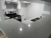 Photo - 8603 Fenwick St