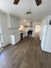 Photo - Solar savings on energy. 3rd bonus room.   2 Car Garage, Private Yard, Spacious upgraded interior...