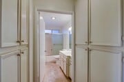 Photo - 3 Bed/ 2 Bath Clairemont Mesa Apartment Unit 6120