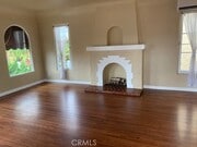 Photo - 132 Argonne Ave Apartment