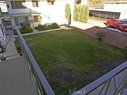 Photo - 404 S 5th Ave Unit C