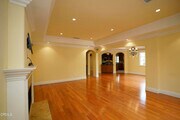 Photo - 2340 Brigden Rd