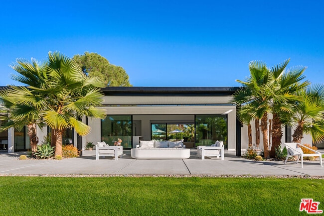 Photo - 49723 Ave Montero