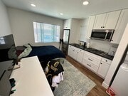 Photo - 5211 Tipton St Apartment Unit 5209 Tipton St.