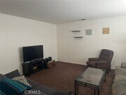Photo - 73482 Desert Trail Dr Apartment Unit 4