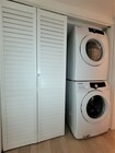 Photo - Comfortable Condo overlooking the golf cou...
