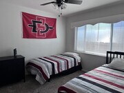 Photo - 6315 Montezuma Rd