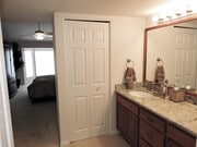 Photo - 376 Center St Condo Unit 340